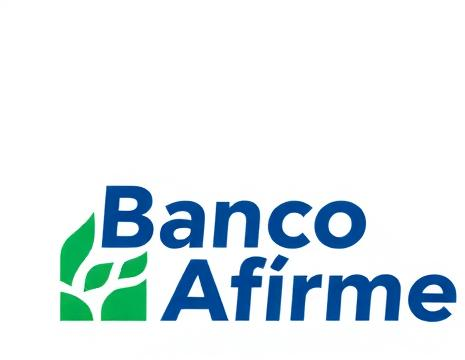 Afirme