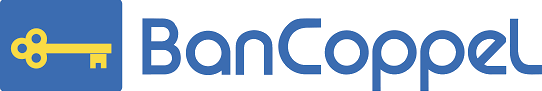 BanCoppel