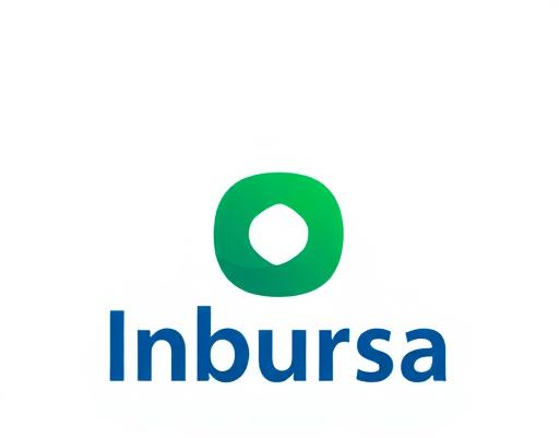 Inbursa