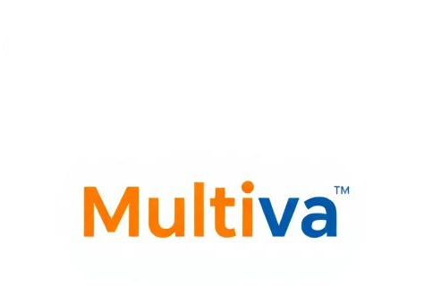 Multiva