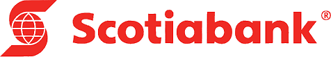 Scotiabank